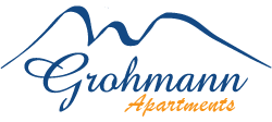 Grohmann Logo